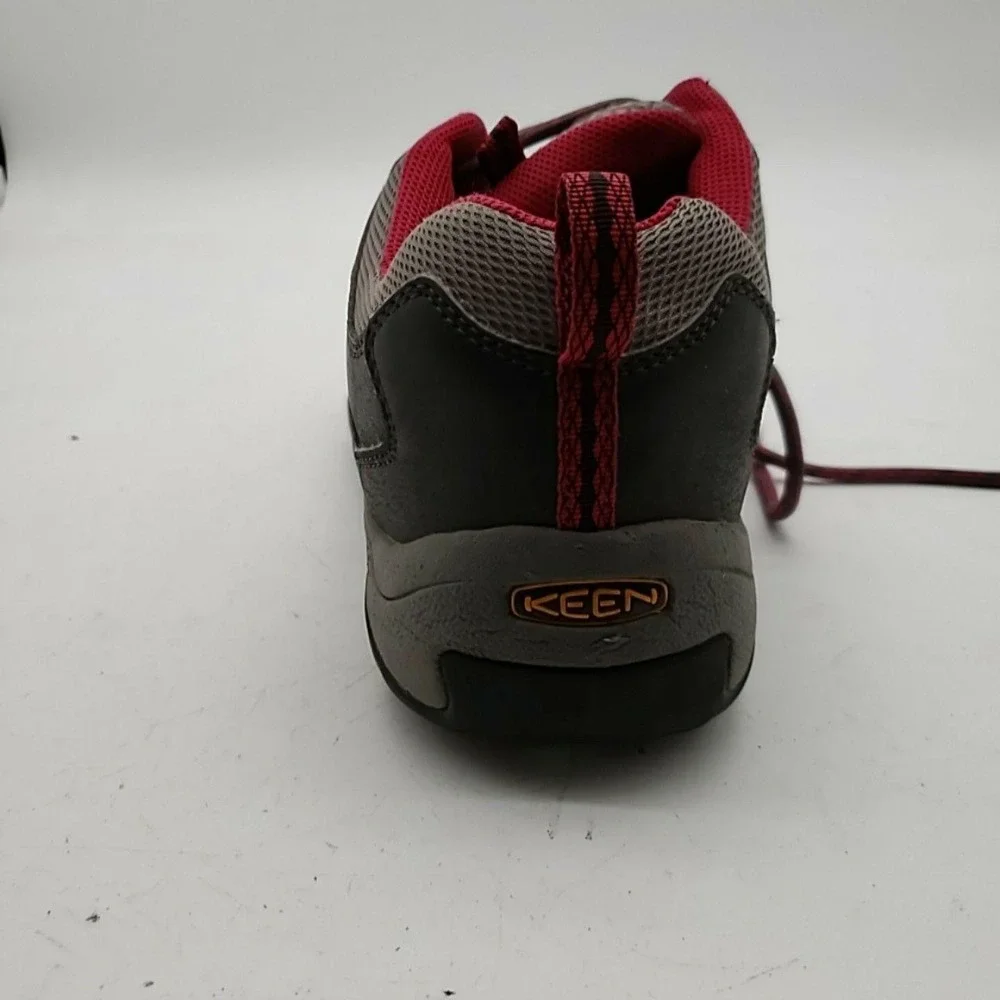 Keen shoes womens